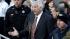 Jerry Sandusky