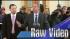 RAW: Sandusky attorney news conference :: Sandusky attorney Joe Amendola