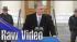RAW: Sandusky prosecutor news conference :: Sandusky prosecutor E. Marc Costanzo