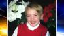 Avoiding Holiday Meltdowns
