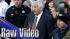 RAW: Sandusky speaks as he leaves court :: Jerry Sandusky addresses reporters on leaving court