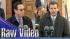 RAW: Attorneys for two Sandusky accusers :: Sandusky accusers attorneys