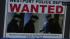 Police say the man shown in these surveillance...