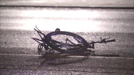 Bicyclist struck by truck in Cherry Hill