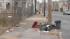 Police are investigating the discovery of a...