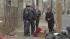 Police are investigating the discovery of a...