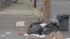 Police are investigating the discovery of a...