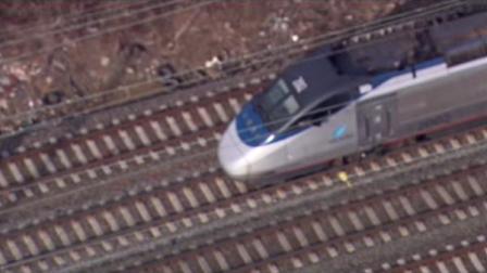Pedestrian struck by train in Sharon Hill, Delaware County
