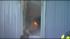 A Christmas Day fire destroyed a familys home in...