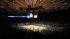 The New York Knicks and Boston Celtics play...