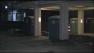 Water woes continue at Marquis Apartments in KOP