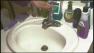 Water woes at Montco apartment complex