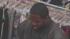Upper Darby police are searching for two robbery...