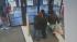 Upper Darby police are searching for two robbery...