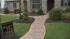 Reports say Lady Gaga is looking to move into...