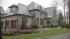Reports say Lady Gaga is looking to move into...