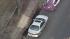 Sinkhole forces evacuations in Allentown, Pa. :: Water main break in Allentown forces evacuations