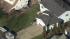 Police investigate musicians suspicious death in Levittown