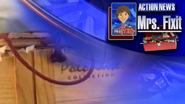 Http 6abc Com Archive 8486002 2011 12 31 Http Cdn Abclocal Go Com Images Wpvi Cms Exf 2007 News 8486001 600x338 Jpg A Day After Police Declared A 20 Month Old Maine Girl S Disappearance A Crime Her Grandfather Is Pleading For Her Safe Return