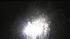 New Years Eve at Penns Landing