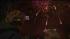 The Action Cam was at Penns Landing as people...