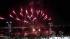 The Action Cam was at Penns Landing as people...
