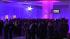Nutter inauguration party 2.0 ::
