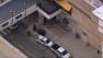 Device found at King of Prussia Mall