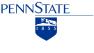 Penn State Logo