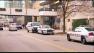 Replica grenade causes KOP Mall evacuation