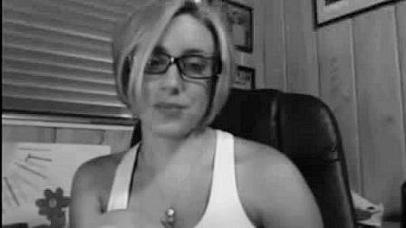 Is this Casey Anthonys online diary?