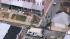 Explosion in Allentown, Pa.