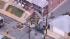 The blast happened at 1:30 p.m. Thursday in the...