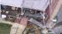 The blast happened at 1:30 p.m. Thursday in the...