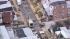 The blast happened at 1:30 p.m. Thursday in the...