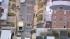 The blast happened at 1:30 p.m. Thursday in the...