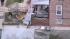 The blast happened at 1:30 p.m. Thursday in the...