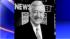 Former Philadelphia weatherman Herb Clarke...