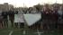 Catholic students rally for their schools