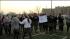 Catholic students rally for their schools