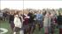 Catholic students rally for their schools
