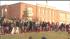 Catholic students rally for their schools