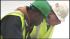 Crews were called out to mitigate a 26,000...