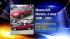 Man beaten to death by 3 suspects in Old City ::