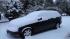 Action News viewer John M. captured this image...