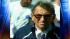 Local reaction to Paterno's death :: Pictured: Joe Paterno 1926-2012