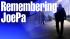 Remembering Joe Paterno