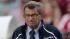 Local reaction about the passing of Joe Paterno :: Local reaction to the passing of Joe Paterno