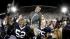 Former player reaction to the passing of Joe... :: Players reaction to the passing of Joe Paterno