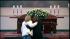 Day 2 as Penn State mourns Paterno :: Joe Paterno viewing